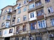 Satılır 2 otaqlı 65 m2 köhnə tikili Montin