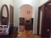 Satılır 3 otaqlı 96 m2 obyekt Bakıxanov