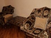 İcarəyə verilir 2 otaqlı 54 m2 köhnə tikili Montin