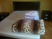 İcarəyə verilir 2 otaqlı 54 m2 köhnə tikili Montin