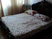 İcarəyə verilir 2 otaqlı 54 m2 köhnə tikili Montin