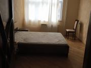 İcarəyə verilir 2 otaqlı 46 m2 köhnə tikili 4 mkr