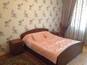 İcarəyə verilir 2 otaqlı 100 m2 yeni tikili Montin