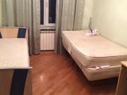 İcarəyə verilir 3 otaqlı 96 m2 yeni tikili 4 mkr