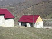 Satılır 0 otaqlı 1200 m2 obyekt Quba