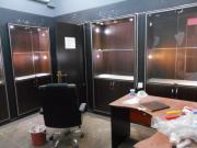 İcarəyə verilir 4 otaqlı 85 m2 obyekt Nəriman Nərimanov m.