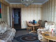 Satılır 2 otaqlı 55 m2 yeni tikili İnşaatçılar m.