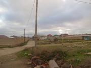 Satılır 10 sot torpaq Novxanı