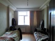 Satılır 2 otaqlı 75 m2 yeni tikili Yasamal r.