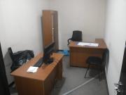 İcarəyə verilir 8 otaqlı 400 m2 obyekt Gənclik m.