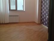 Satılır 2 otaqlı 83 m2 yeni tikili İnşaatçılar m.