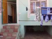 Satılır 1 otaqlı 70 m2 bağ evi Xırdalan
