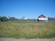 Satılır 14 sot torpaq Binə