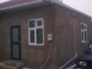 Satılır 1 otaqlı 16 m2 bağ evi Xırdalan