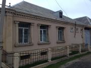 Satılır 6 otaqlı 0 m2 yeni tikili Gəncə