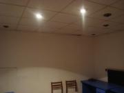 Satılır 2 otaqlı 50 m2 obyekt İçəri Şəhər m.