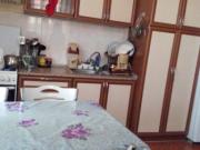 Satılır 3 otaqlı 70 m2 bağ evi Zabrat 1