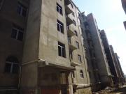 Satılır 1 otaqlı 36 m2 yeni tikili Xırdalan