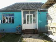 Satılır 3 otaqlı 88 m2 bağ evi Zabrat 1