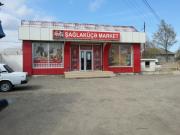 Satılır 0 otaqlı 103 m2 obyekt Lənkəran