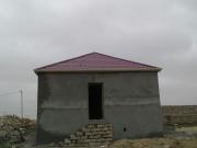 Satılır 3 otaqlı 3600 m2 yeni tikili Binə