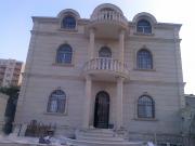 Satılır 5 otaqlı 300 m2 bağ evi Sulutəpə