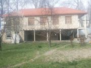 Satılır 6 otaqlı 6 m2 bağ evi İsmayıllı