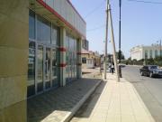 Satılır 0 otaqlı 131 m2 obyekt Lənkəran