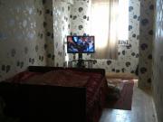 Satılır 3 otaqlı 82 m2 yeni tikili İnşaatçılar m.