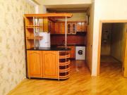 İcarəyə verilir 3 otaqlı 100 m2 yeni tikili 3 mkr