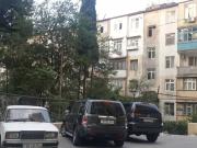 Satılır 2 otaqlı 0 m2 köhnə tikili 5 mkr