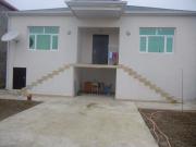 Satılır 3 otaqlı 140 m2 bağ evi Mehdiabad