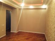 Satılır 3 otaqlı 90 m2 yeni tikili İnşaatçılar m.