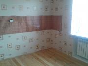 Satılır 4 otaqlı 120 m2 bağ evi Hövsan