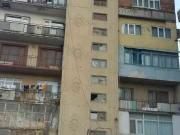 Satılır 2 otaqlı 52 m2 köhnə tikili Buzovna