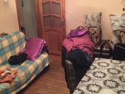 Satılır 2 otaqlı 46 m2 köhnə tikili Bakıxanov