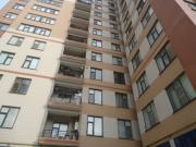 Satılır 4 otaqlı 180 m2 yeni tikili Elmlər Akademiyası m.