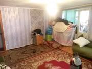 Satılır 2 otaqlı 70 m2 köhnə tikili Elmlər Akademiyası m.