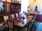 İcarəyə verilir 7 otaqlı 350 m2 köhnə tikili Bakı