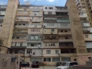 Satılır 3 otaqlı 65 m2 köhnə tikili Elmlər Akademiyası m.