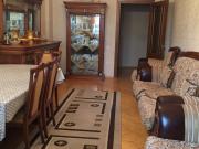 Satılır 2 otaqlı 60 m2 yeni tikili İnşaatçılar m.