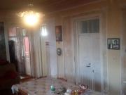 Satılır 4 otaqlı 125 m2 bağ evi Bərdə