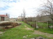 Satılır 250 sot torpaq Zabrat 1