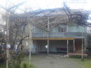 Satılır 4 otaqlı 125 m2 bağ evi Bərdə