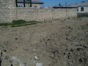 Satılır 250 sot torpaq Rəsulzadə