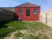 Satılır 3 otaqlı 250 m2 yeni tikili Hövsan