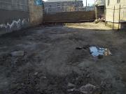 Satılır 250 sot torpaq Rəsulzadə