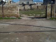 Satılır 400 sot torpaq Rəsulzadə