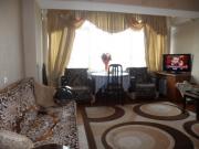 Satılır 1 otaqlı 47 m2 köhnə tikili Nəriman Nərimanov m.