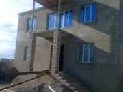 Satılır 5 otaqlı 300 m2 yeni tikili Ramana